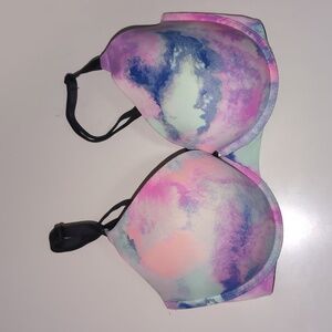 Victoria's Secret Pink Push Up